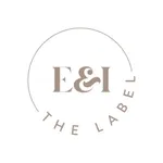 e+i the label icon