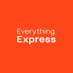 EverythingExpress icon