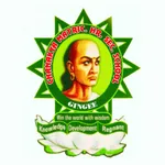 Chanakya Gingee icon