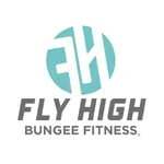 Fly High Bungee Fitness icon