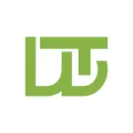 DT Dash icon