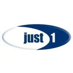 Just 1 Source icon