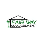 Fairway Mgmt icon