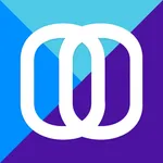 Trilogo para Executante icon