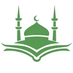 Halal Socset icon