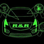 R&R INSPECTION icon