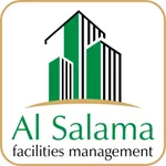 Al Salama FM icon