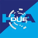 HdueA icon