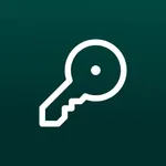 J&T Klíč - Česká republika icon