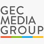 GEC Media icon