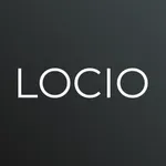 Locio icon