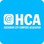 HCA Member icon