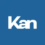 KanHealth icon