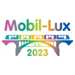 MobilLux icon