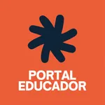 Portal Educador icon