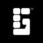 The Good Game Training icon