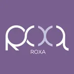 روكسا | ROXA icon