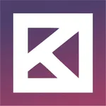 Kyro AI icon