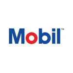Mobil App icon