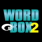 WORDBOX Advanced 2nd Edition icon