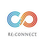 Re:Connect icon