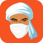 ElSamsar icon