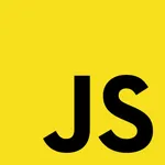 Javascript Editor icon