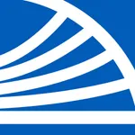 Prince William Public Library icon