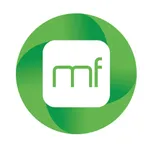 MobileFuse Creative Tester icon