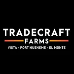 Tradecraft Farms icon