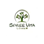Spree Vita icon