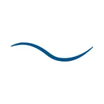 CRMC Partner icon