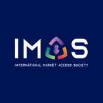 IMAS ACCESS Events icon