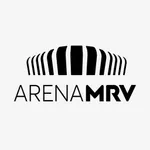 Super App Arena MRV icon