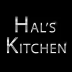 Hals Kitchen L10 icon