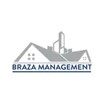 Braza Mgmt icon