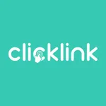 ClickLink icon