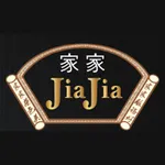 JIAJIA Restaurant icon