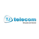 TJ Telecom. icon