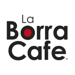 La Borra del Cafe icon