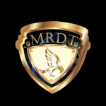 MRDT icon
