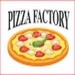 Pizza Factory icon