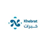 Khebrt store icon