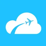 Terhalkom icon