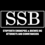 SSB Cost Calculator icon