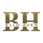 Bello Haven Salon icon