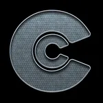 Construction coaching icon