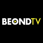 BEONDTV icon