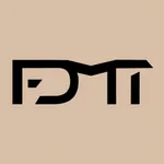 FDMT Coaching icon