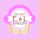 E and L Bakery icon